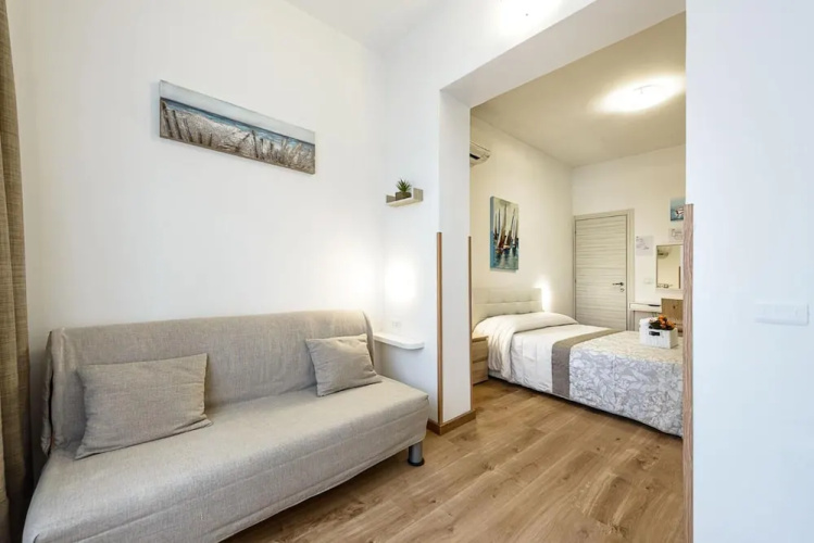 B&B Felicioni