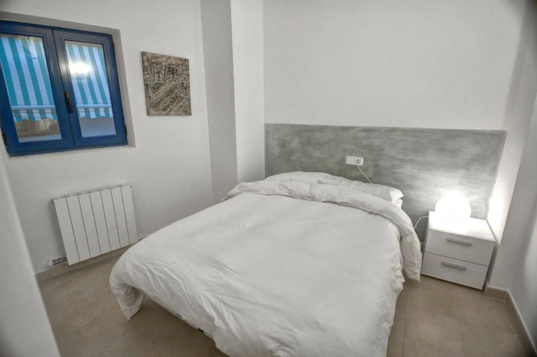 Sanctuary Penthouse