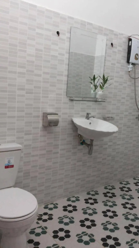 Panda Guesthouse