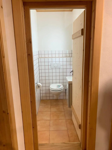 Webergütl