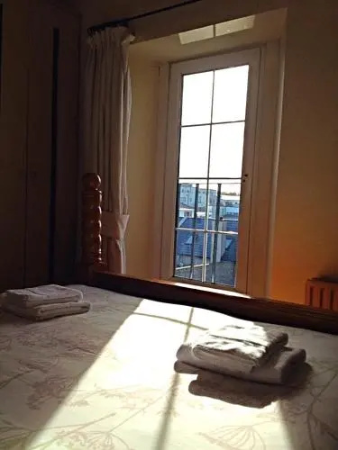 Cashel Town B&B