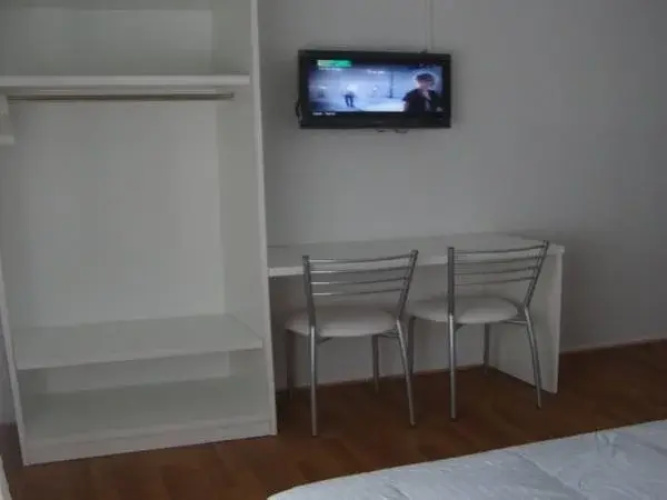 Hotel Cibeles