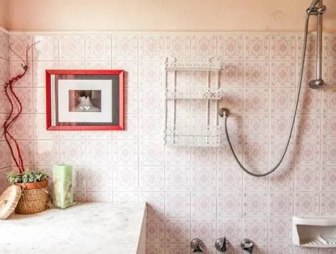 Il Ramingo B&B