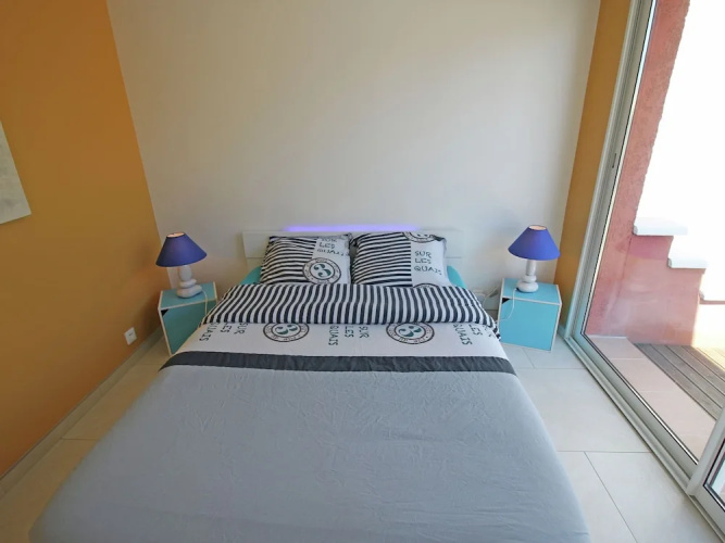Villa Roquebrune