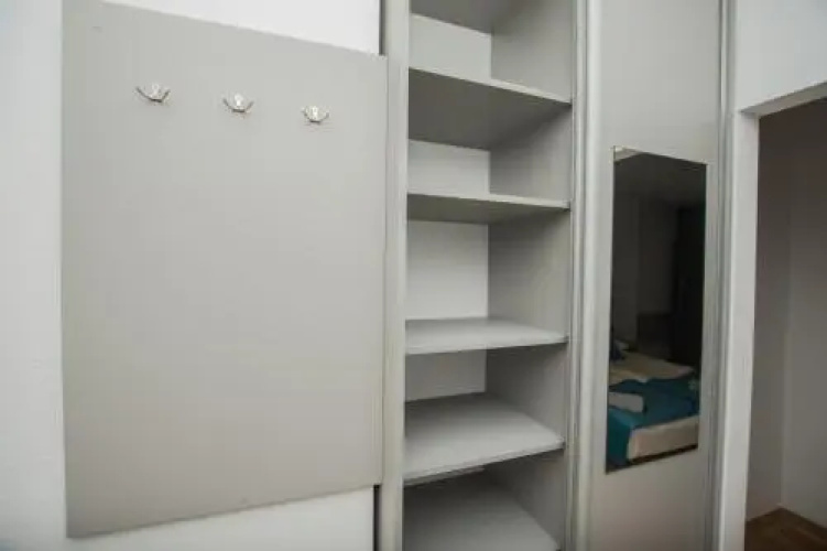 Sport Hotel