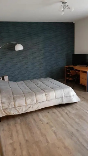 Appartement centre ville