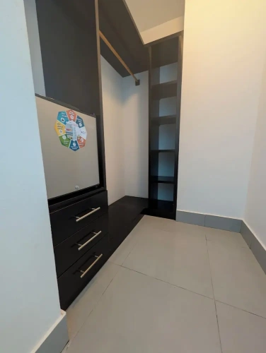 Deluxe Quadruple Suite with balcony