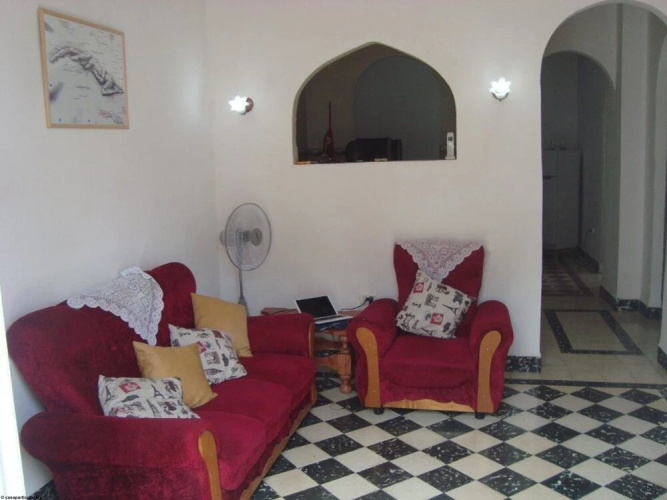 Casa Lili
