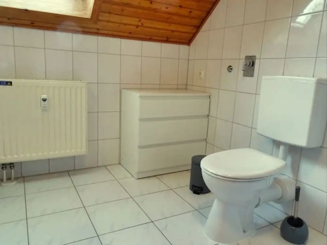 2 Bedrooms Cottage