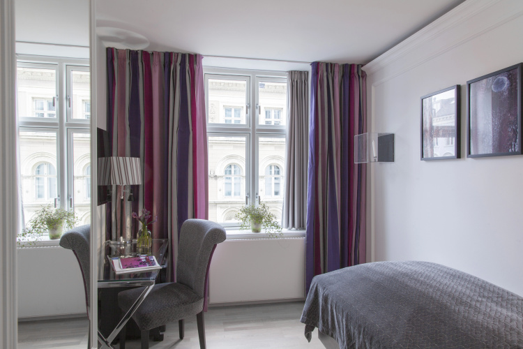 Absalon Hotel photo 7
