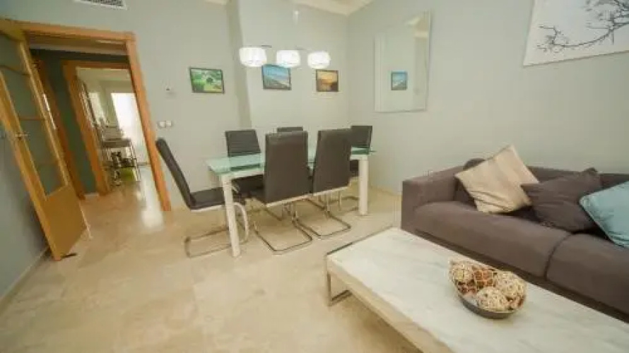 Residencial Duquesa 3.8.3a