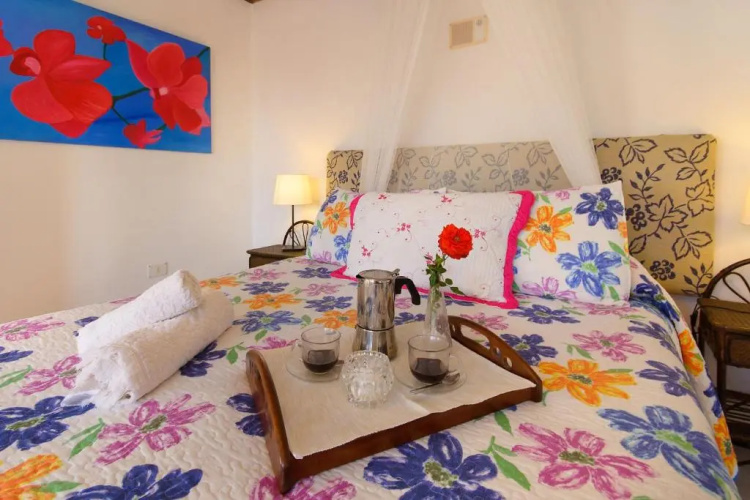 Villa Clara 3
