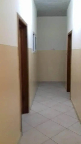 Nana Swiss House