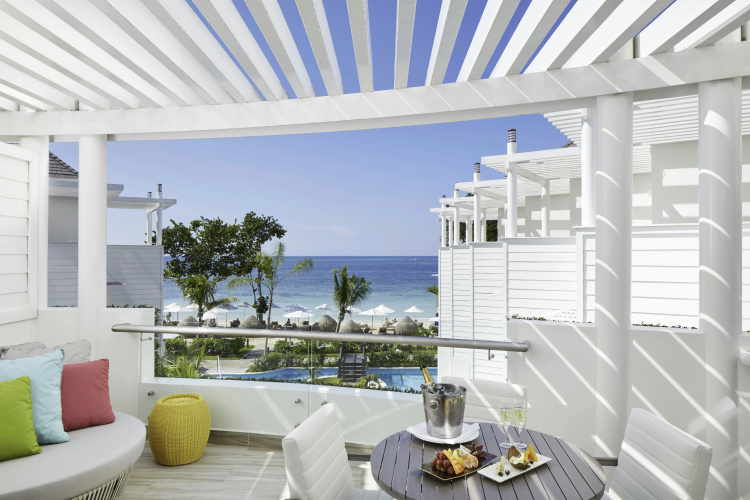 Azul Beach Resort Negril photo 13