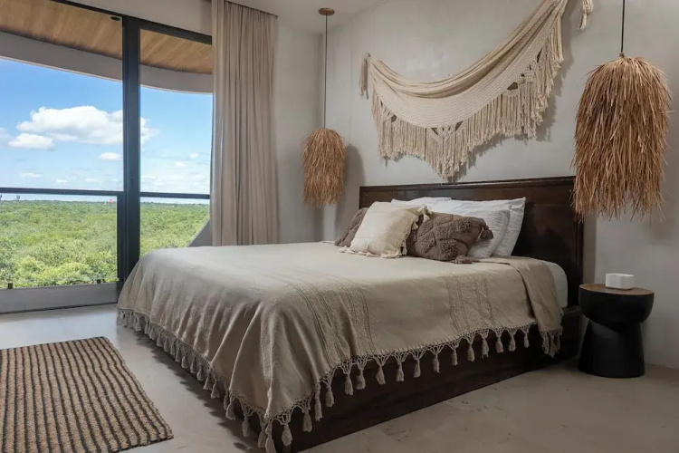 Tankah 52 by Beach Please Tulum