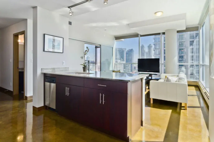O hotel suites Paradyme