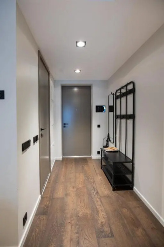 Revalia Premium Das Haus Studio