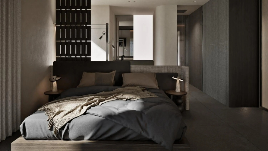Dyo Suites