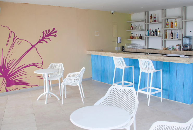 Samawi Hotel photo 36