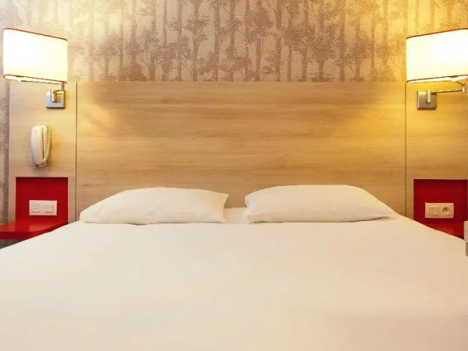 Single Suite