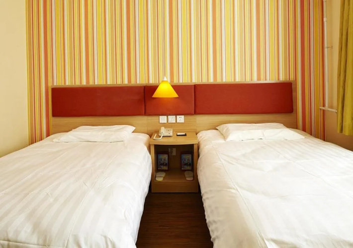 Home Inn