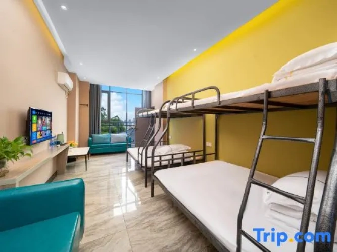 Business Suite