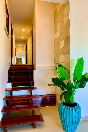Tresna Villa 9