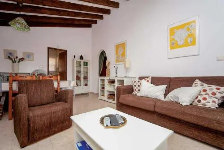 Casa del Pines