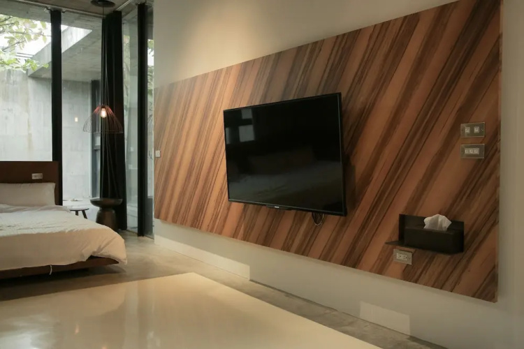 icanhouse