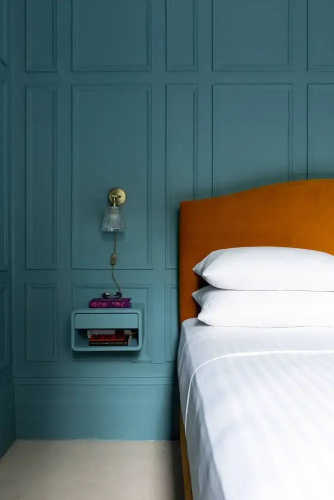 Pembridge Villas VI by Onefinestay