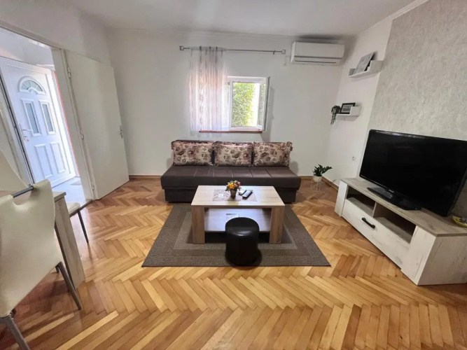 Apartman MIM