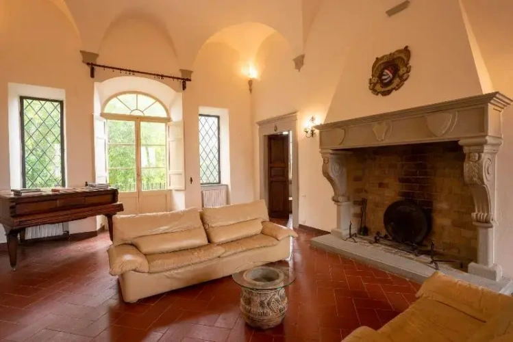 2 Bedrooms Superior Apartment