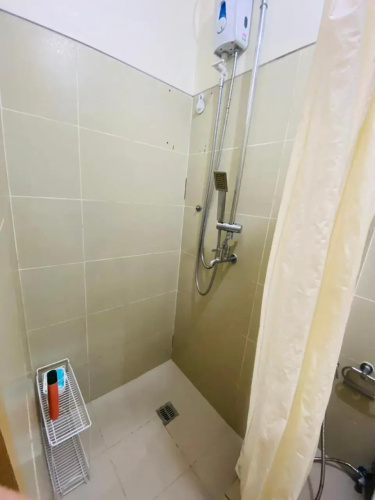 Wind Residences Apt. 1506 Tagaytay