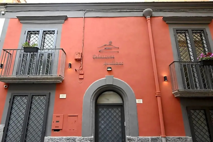 Image de l'hôtel