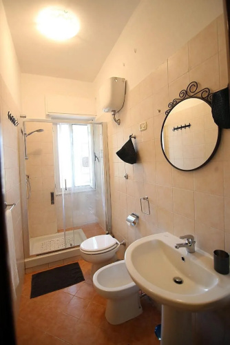 Le Perle B&B