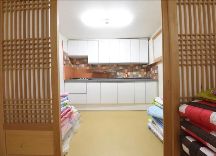 Nosongjung
