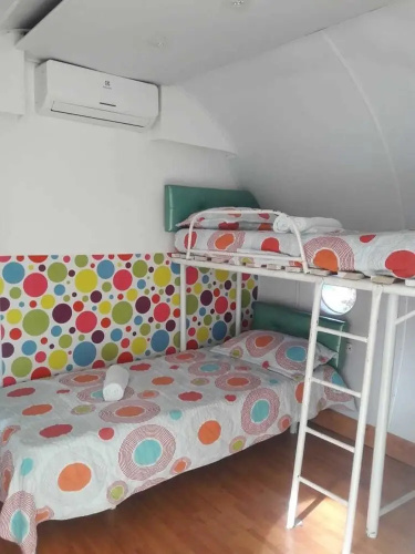 Aero Hotel