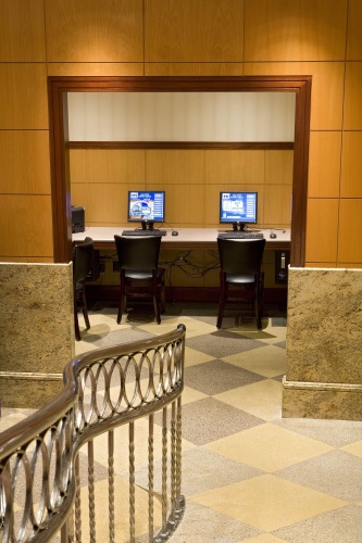 The Belvedere Hotel photo 14