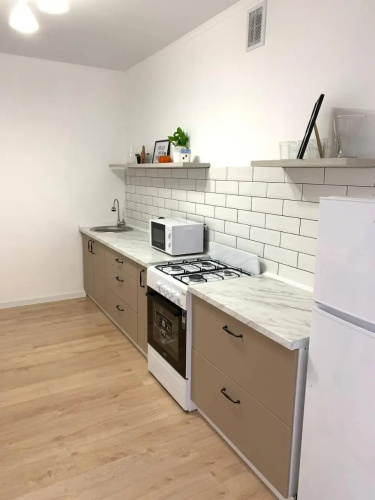 Scandi Home