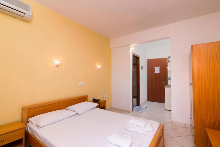 Marialena Hotel