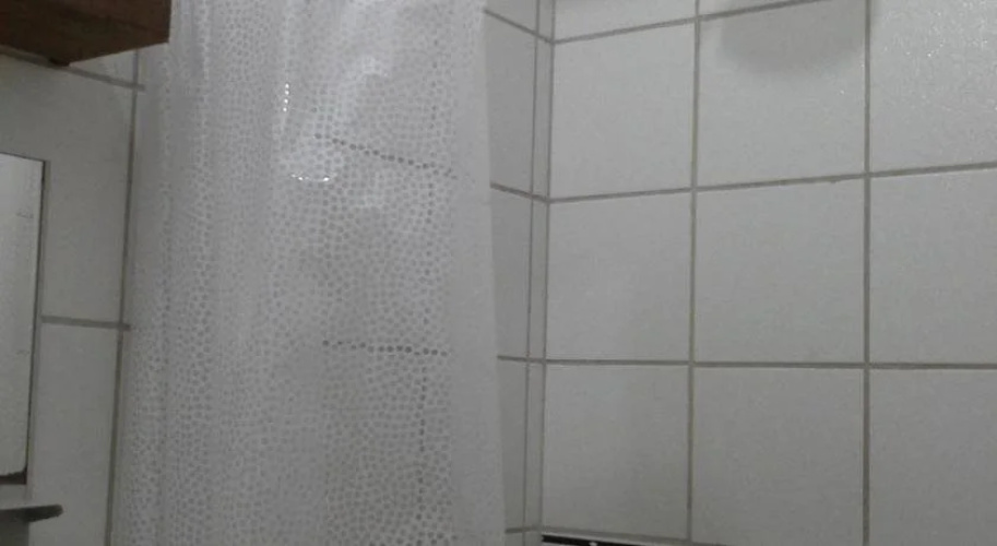 Casa da Boa Vista