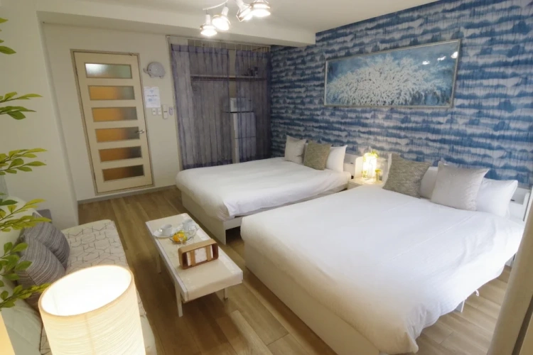 403 room