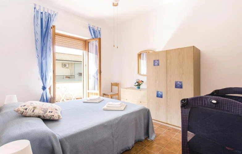 Villa Silvana