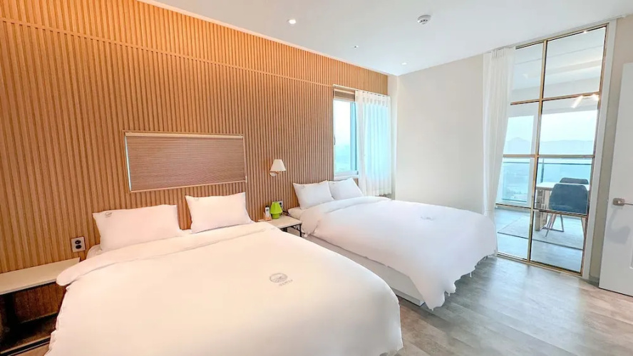 simer Resort