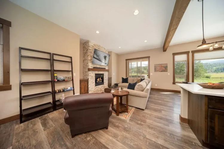 65 Bluestem by Stay Winter Park