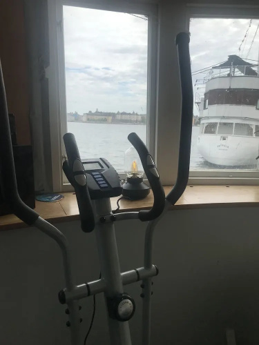 Gustaf Af Klint