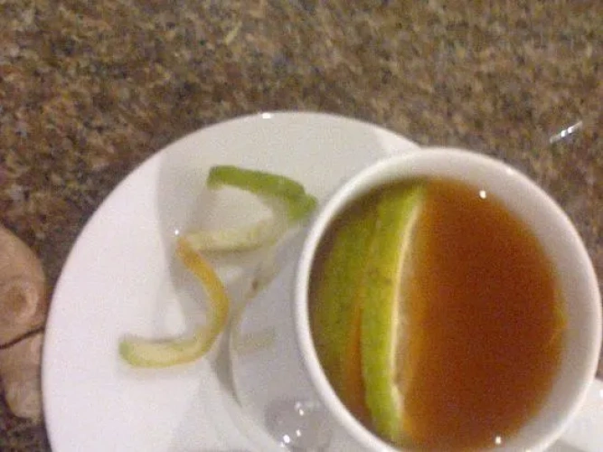 Meal