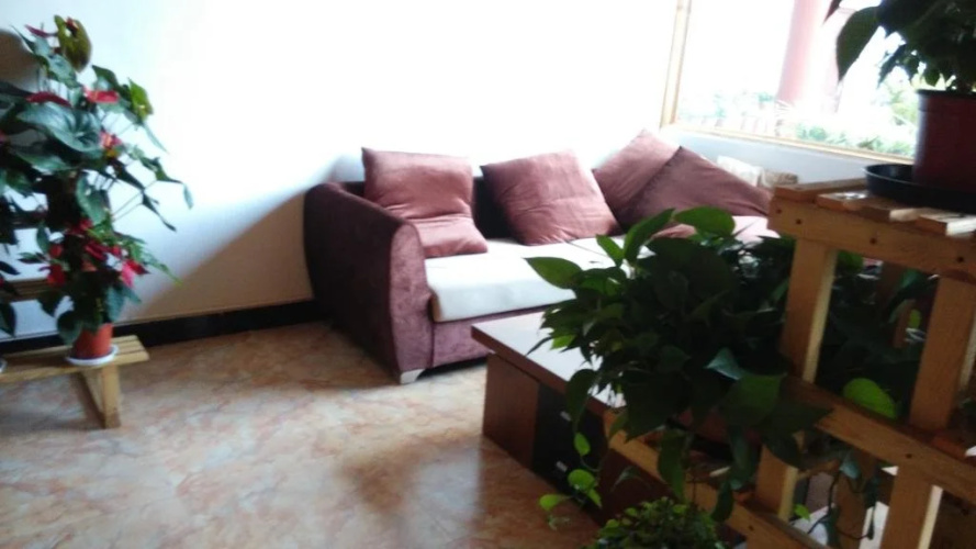Yitu Hotel