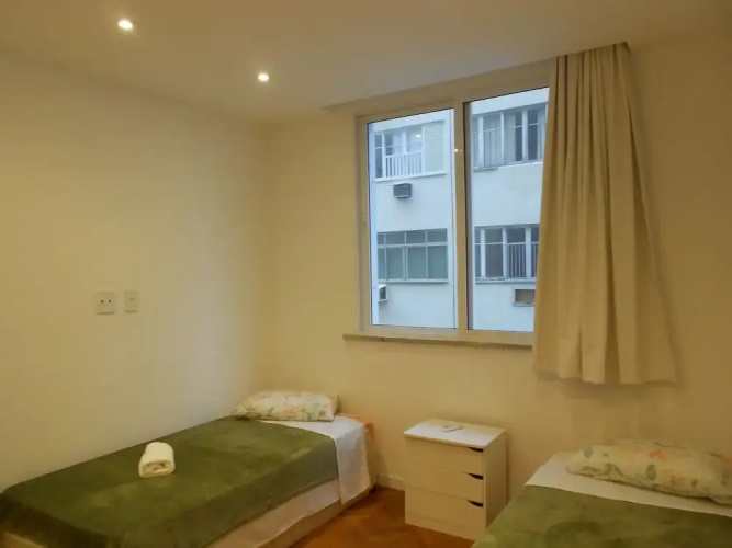 GoHouse - Angrense 501