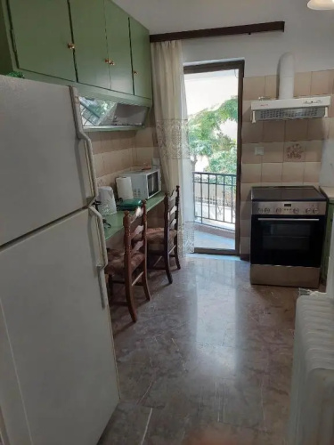 KARMA's HOME BY DIMITROPOULOS Thermopilon street